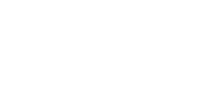 Royal Play Equipments