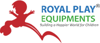 Royal Play Equipments