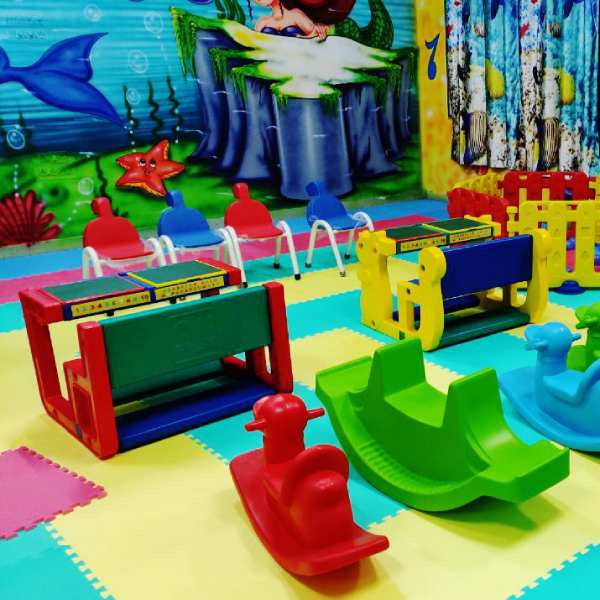 How to Choose the Best Multiplay System for Your School or Park