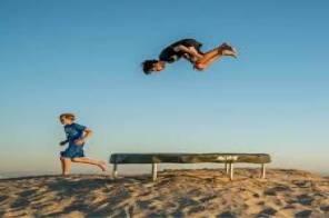 Elevate Your Backyard Fun: The Ultimate Guide to a Huge Bounce Trampoline