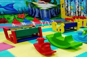 How to Choose the Best Multiplay System for Your School or Park