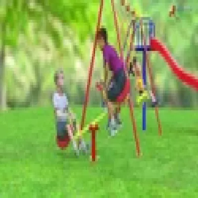 Combination Set Three  Manufacturers in Mumbai