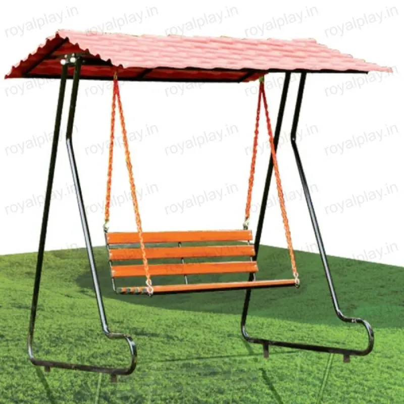 Playground Swing  Manufacturers in Kalyan
