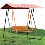 Playground Swing  Manufacturers in Kalyan