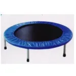 Surgicals PVC Physiotherapy Exersice Manufacturers in Mumbai