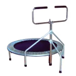 Trampoline Balance Coordination Unit, IMI 1602 Manufacturers in Mumbai